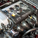 Illustration for article titled How Mazda can build an engine for the Miata that outshines its chassis